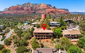 Matterhorn Inn